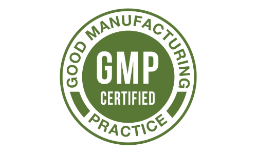 GlucoGuard Pro GMP Certified